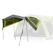Zempire Evo TXL Awning Wall Set V2 Tent Accessory Zempire - Dynamic Drive