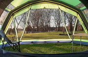 Zempire Evo TXL Awning Wall Set V2 Tent Accessory Zempire - Dynamic Drive