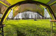 Zempire Evo TXL Awning Wall Set V2 Tent Accessory Zempire - Dynamic Drive