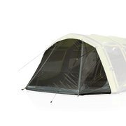 Zempire Evo TXL Awning Wall Set V2 Tent Accessory Zempire - Dynamic Drive