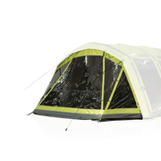 Zempire Evo TXL Awning Wall Set V2 Tent Accessory Zempire - Dynamic Drive
