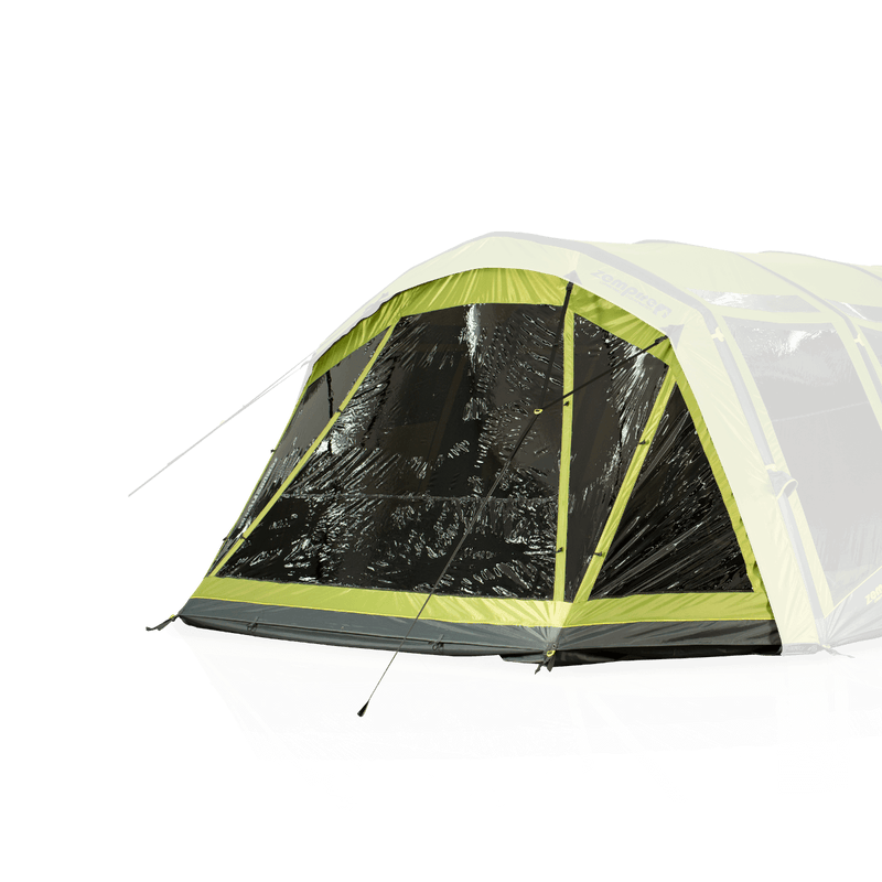 Zempire Evo TXL Awning Wall Set V2 Tent Accessory Zempire - Dynamic Drive