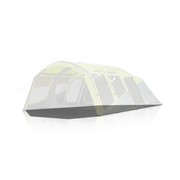 Zempire Evo TXL Groundsheet Tent Accessory Zempire - Dynamic Drive