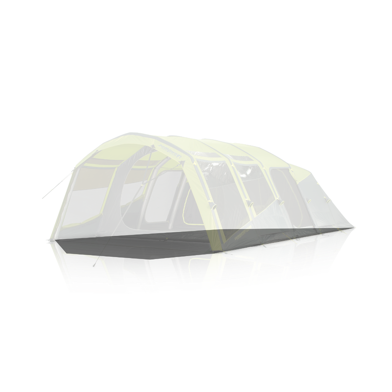 Zempire Evo TXL Groundsheet Tent Accessory Zempire - Dynamic Drive