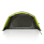 Zempire Evo TXL V2 6 Person Air Tent Zempire - Dynamic Drive