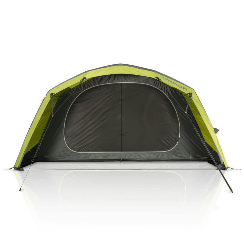 Zempire Evo TXL V2 6 Person Air Tent Zempire - Dynamic Drive