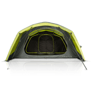 Zempire Evo TXL V2 6 Person Air Tent Zempire - Dynamic Drive
