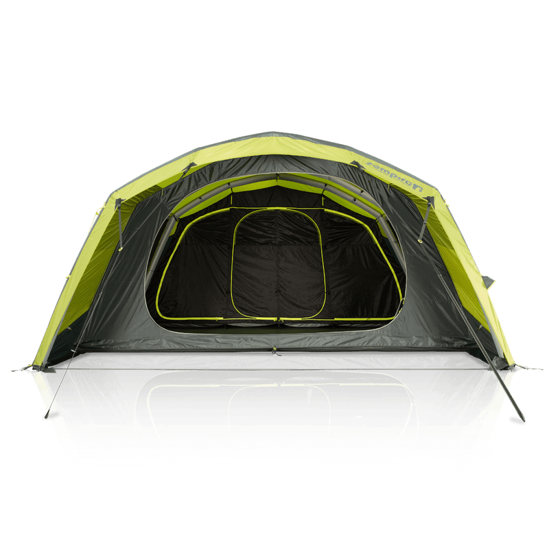Zempire Evo TXL V2 6 Person Air Tent Zempire - Dynamic Drive