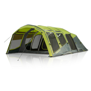 Zempire Evo TXL V2 6 Person Air Tent Zempire - Dynamic Drive