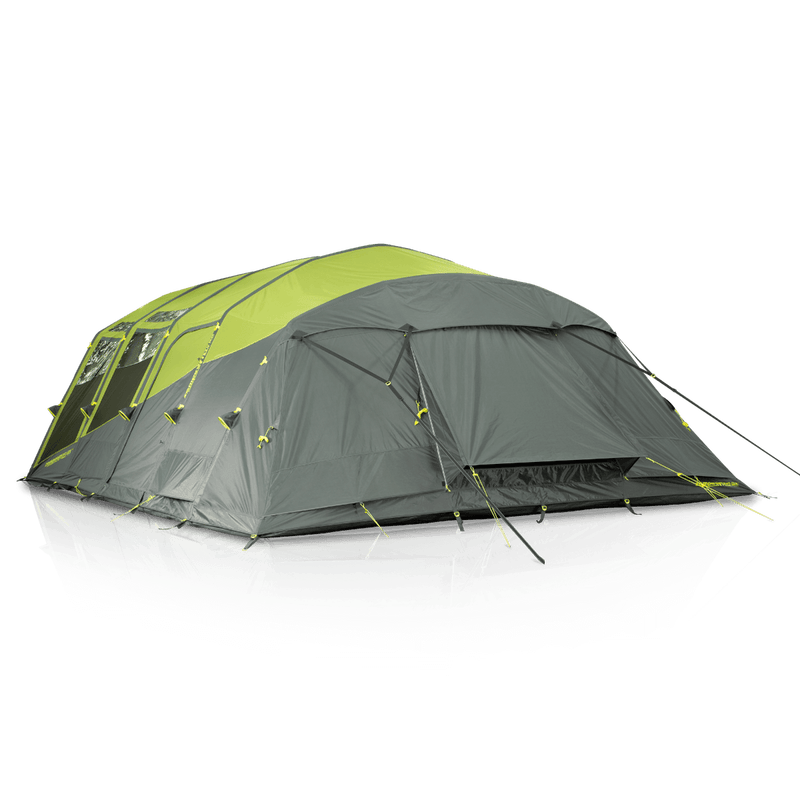 Zempire Evo TXL V2 6 Person Air Tent Zempire - Dynamic Drive