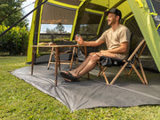 Zempire Evo TL Groundsheet Tent Accessory Zempire - Dynamic Drive