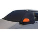 Olpro External Blackout Screen For VW T5/T6 Campervan Olpro - Dynamic Drive