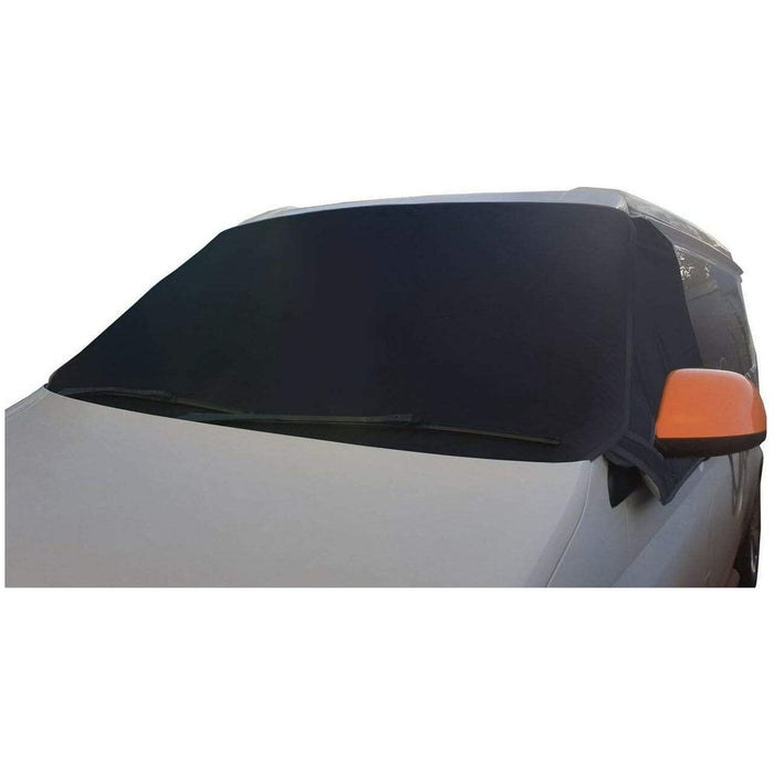Olpro External Blackout Screen For VW T5/T6 Campervan Olpro - Dynamic Drive