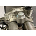 Laser Injector Extraction Kit - for Ford EcoBlue 2.0 Diesel 7912 Laser - Dynamic Drive