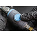 PCL PCL Push Button Safety Coupling Body Female 1/4"BSP AC105 PCL - Dynamic Drive