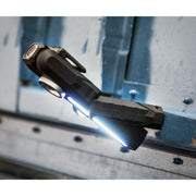 Sealey Rechargeable 3-in-1 Inspection Light 5W COB & 3W SMD LED LED316 Sealey - Dynamic Drive