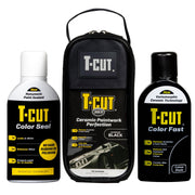 T-Cut TBK365 365 Ultimate Black Kit TBK365 T-Cut  - Dynamic Drive