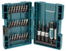 Makita Drill & Drive Bit Set 29 Pcs D-73477 Makita - Dynamic Drive