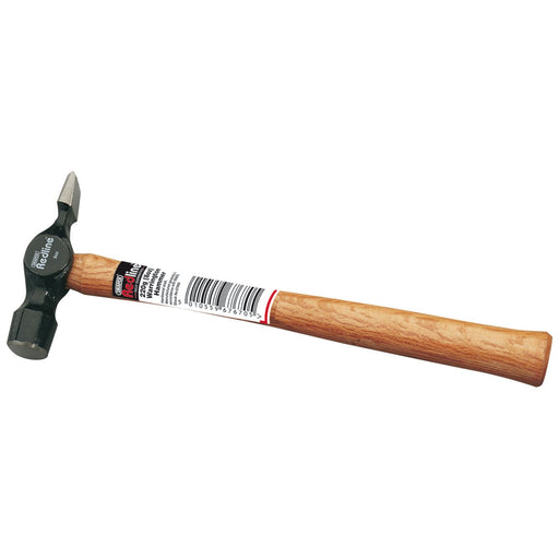 Draper Redline Joiner's/Warrington Hammer, 225g/8oz 67670 Draper - Dynamic Drive