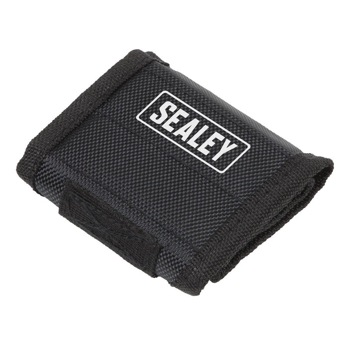 Sealey Magnetic Wristband APMWB Sealey - Dynamic Drive