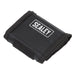 Sealey Magnetic Wristband APMWB Sealey - Dynamic Drive