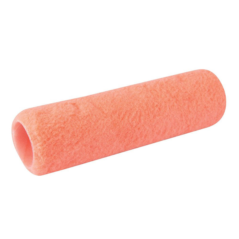 Silverline Roller Sleeve 230mm Short Pile Silverline - Dynamic Drive