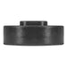 Sealey Jacking Pad Set - Porsche JP27 Sealey - Dynamic Drive