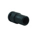 Laser Brake Caliper Socket 1/2"D 14mm 7517 Laser - Dynamic Drive
