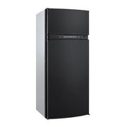 Thetford N4150-A Absorption Fridge Curved Frameless Door (149 Litre) Thetford - Dynamic Drive