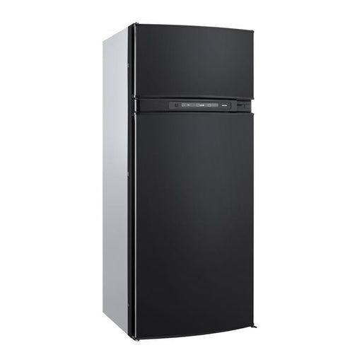 Thetford N4150-A Absorption Fridge Curved Frameless Door (149 Litre) Thetford - Dynamic Drive