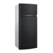 Thetford N4150-A Absorption Fridge Curved Frameless Door (149 Litre) Thetford - Dynamic Drive