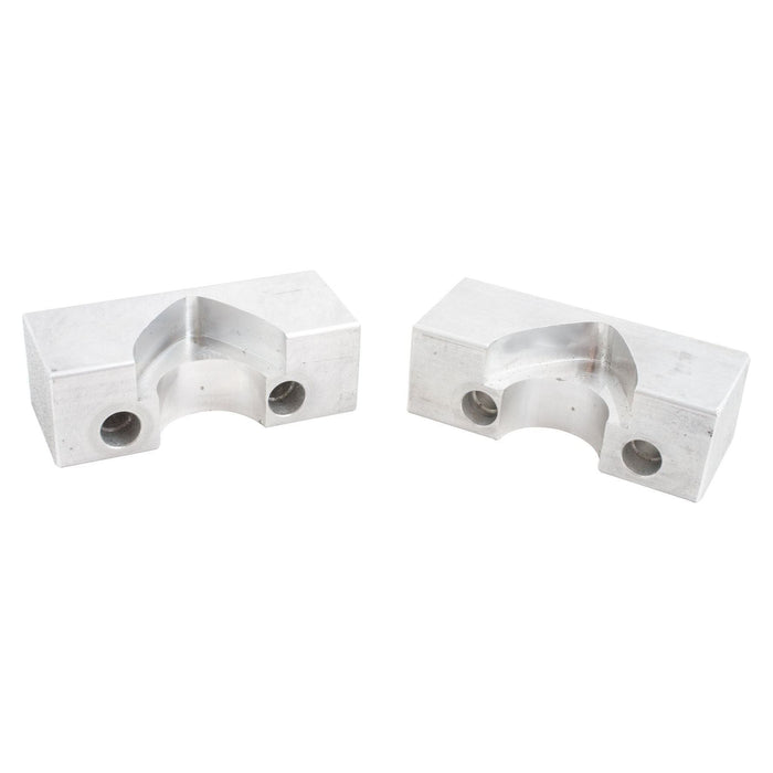 Laser Camshaft Alignment Blocks - for Alfa Romeo 4838 Laser - Dynamic Drive