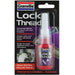 Granville Lockthread & Seal 10ml Granville - Dynamic Drive