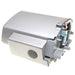 Upgrade your Fiamma Compact F80S with the Motor Kit Fiamma - Dynamic Drive