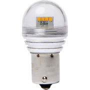 RING Filament Style LED - P21/5W 12V - 3000K (RW3823FSLED) Ring Automotive - Dynamic Drive