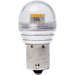 RING Filament Style LED - P21/5W 12V - 3000K (RW3823FSLED) Ring Automotive - Dynamic Drive