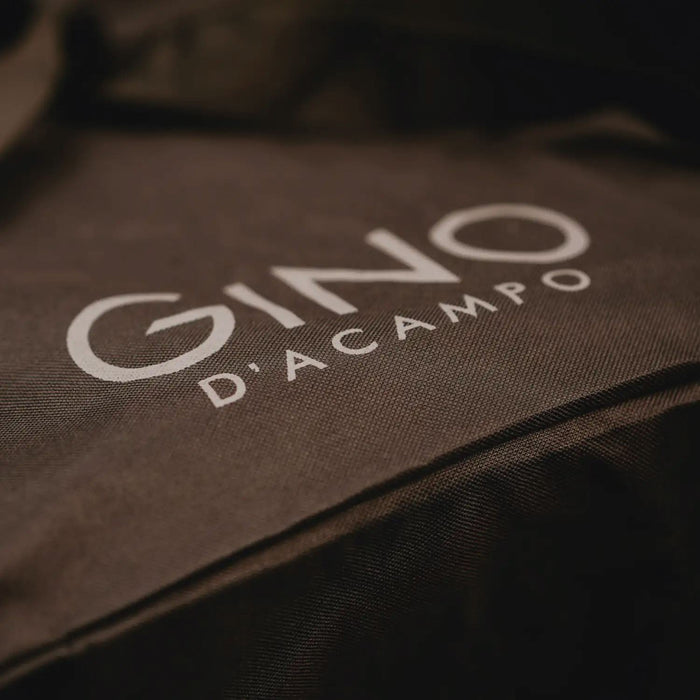 Gino 14 Pizza Oven Cover Gino - Dynamic Drive