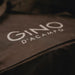 Gino 14 Pizza Oven Cover Gino - Dynamic Drive