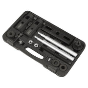 Sealey Ford EcoBlue 2.0L - Diesel Injector Puller VS2078 Sealey - Dynamic Drive