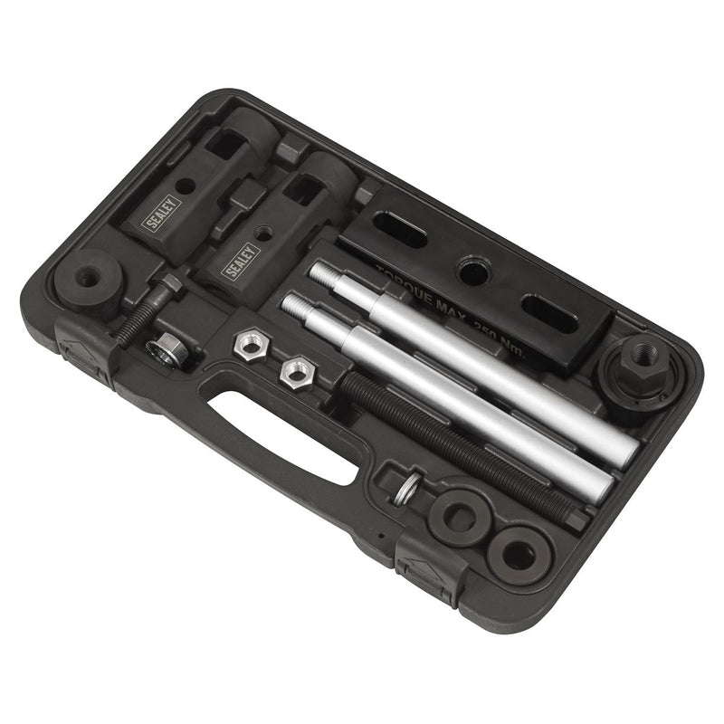 Sealey Ford EcoBlue 2.0L - Diesel Injector Puller VS2078 Sealey - Dynamic Drive