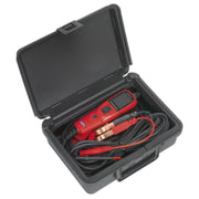 Sealey Power Scope Automotive Probe 0-30V PP100 Sealey - Dynamic Drive