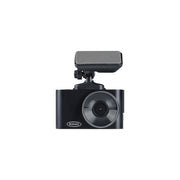 Ring Automotive - RSDC3000 Smart Dash Cam with GPS WiFi Full HD 1296p 30fps 2" S Ring Automotive - Dynamic Drive