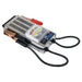 Sealey Battery Drop Tester 6/12V BT91/7 Sealey - Dynamic Drive