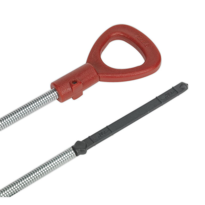 Sealey Mercedes Transmission Dipstick 1200mm VS1200TD Sealey - Dynamic Drive