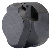 Draper 13-Pin Euro Towing Socket 99660 Draper - Dynamic Drive