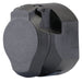 Draper 13-Pin Euro Towing Socket 99660 Draper - Dynamic Drive