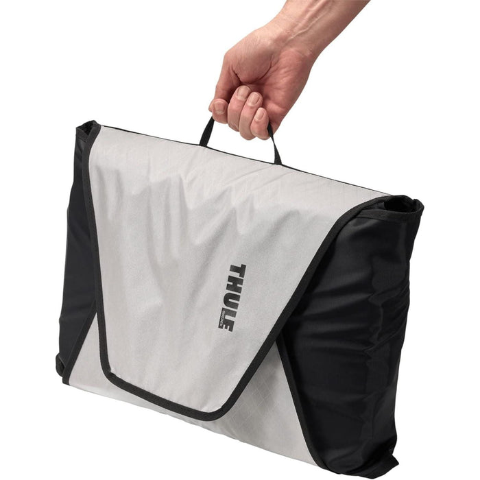 Thule garment folder packing garment folder white Thule - Dynamic Drive
