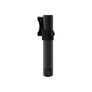 Scangrip® FLASH 600 Torch 600 lumens SCANGRIP® - Dynamic Drive