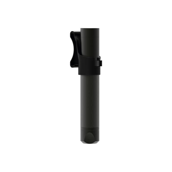 Scangrip® FLASH 600 Torch 600 lumens SCANGRIP® - Dynamic Drive