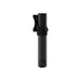 Scangrip® FLASH 600 Torch 600 lumens SCANGRIP® - Dynamic Drive